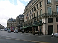 DSCN3294