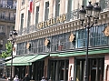 DSCN3295