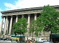 DSCN3296