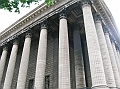 DSCN3297