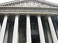 DSCN3298
