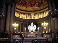 DSCN3299