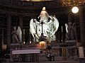 DSCN3303