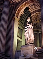DSCN3305