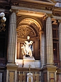 DSCN3306