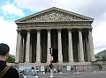 DSCN3307