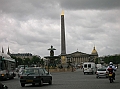 DSCN3308