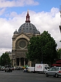 DSCN3309