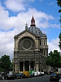 DSCN3312