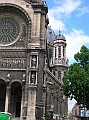 DSCN3313