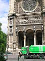 DSCN3314