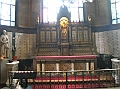 DSCN3316