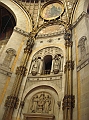 DSCN3318