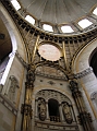 DSCN3319