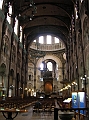 DSCN3320