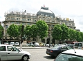 DSCN3322