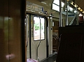 DSCN3324